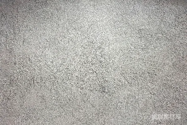 高清摄影 空荡荡的灰色地毯
