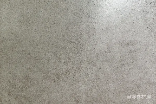 高清摄影 具有纹理的混凝土表面，有微妙的变化。