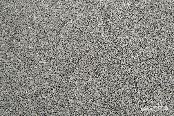 高清摄影 灰色和黑色的混凝土地板