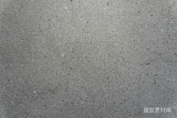 高清摄影 斑驳的灰色混凝土纹理背景