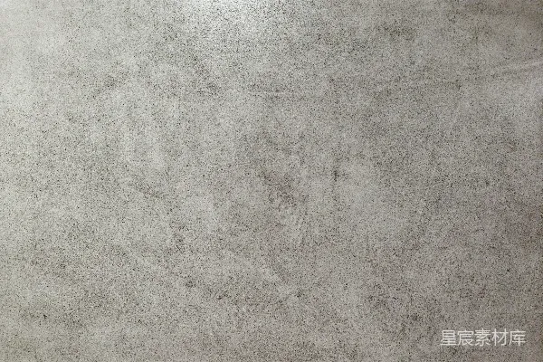 高清摄影 粗糙的灰色混凝土表面，带有微妙的变化。