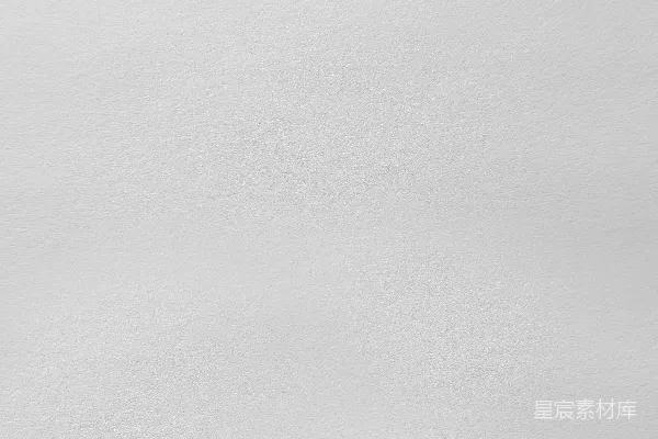 高清摄影 简洁的白色纹理背景