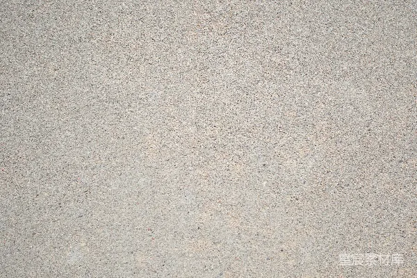 高清摄影 一条路旁的一只红色消防栓