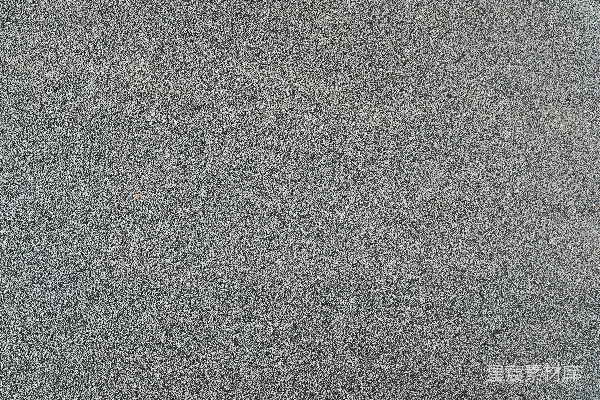 高清摄影 特写灰沥青纹理