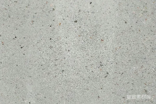 高清摄影 混凝土表面的特写视图