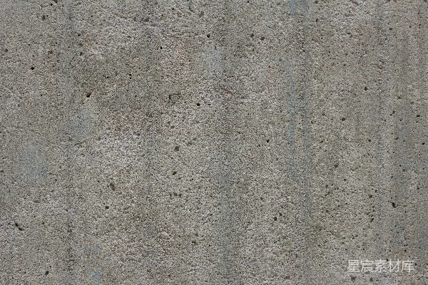 高清摄影 灰色和白色混凝土地板