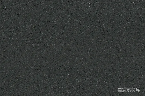 高清摄影 一个坚实的深灰色背景