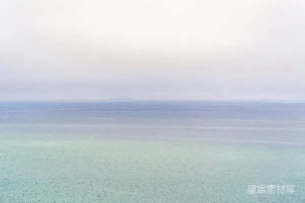 高清摄影 绿色田野的风景摄影