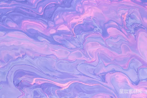 高清摄影 碧水上的水滴