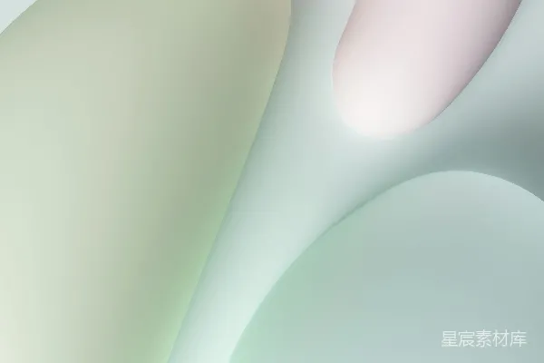 高清摄影 一张手机的特写照片，背景模糊不清。