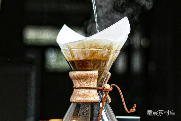 一杯冰激凌