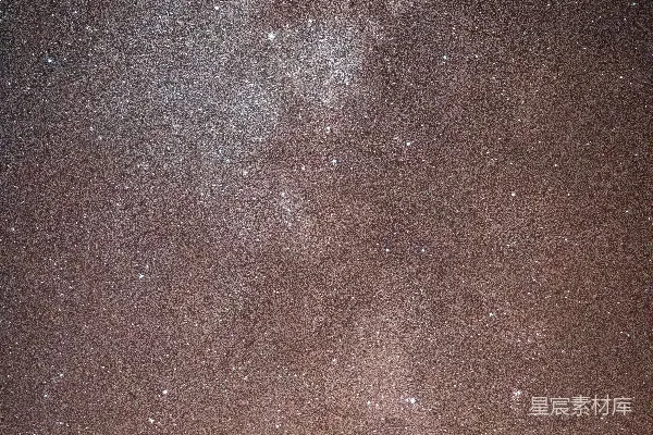 星空下的星空夜空