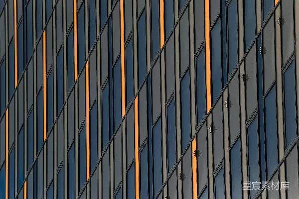 高清摄影 白色和棕色的混凝土建筑