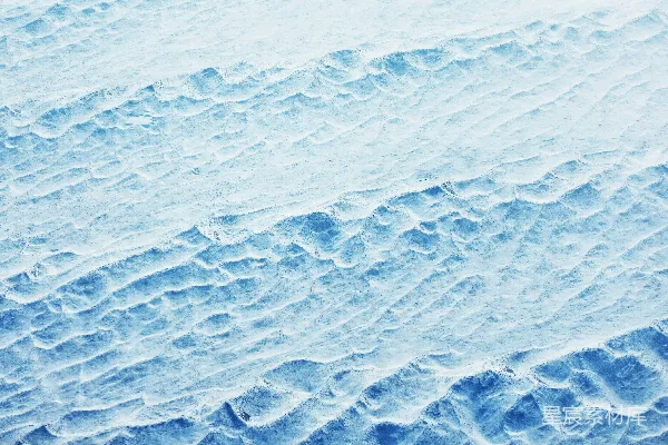 高清摄影 海浪