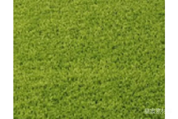 元素素材 绿色编织纹理