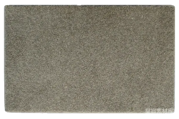 元素素材 地毯