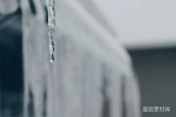 高清摄影 水滴的特写照片