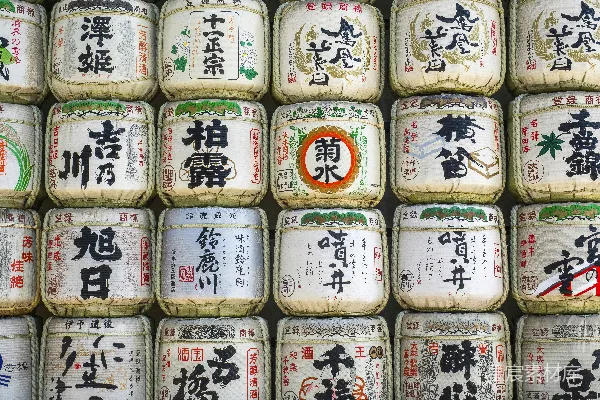 文本