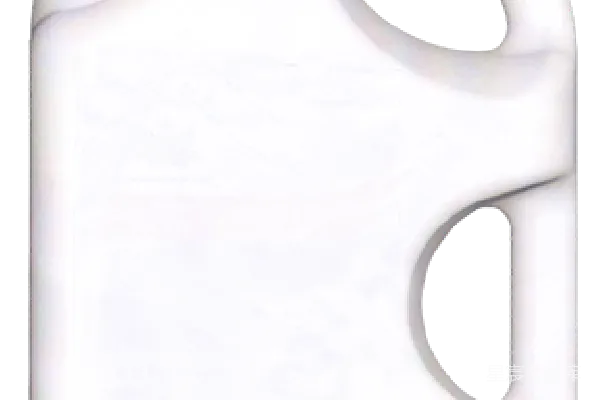 元素素材 汽水罐