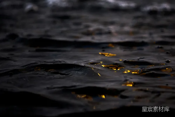 高清摄影 水域