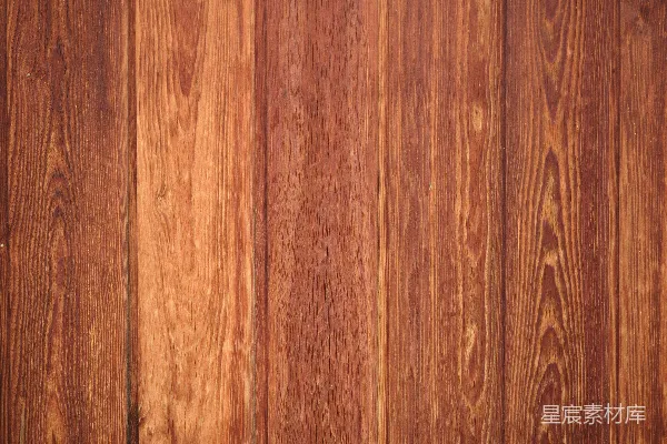 高清摄影 一张木质表面的特写照片