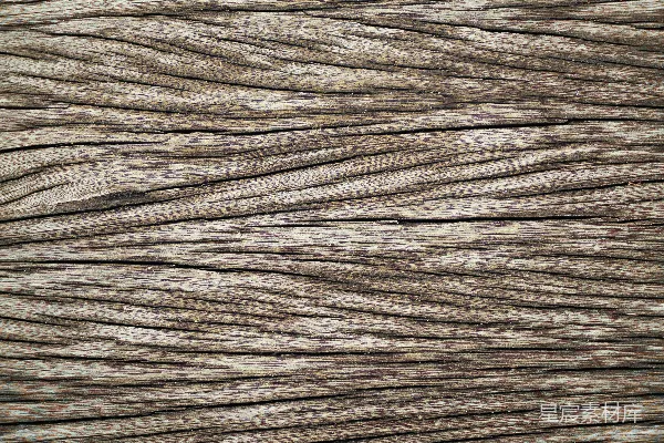 高清摄影 棕色和黑色的木制表面