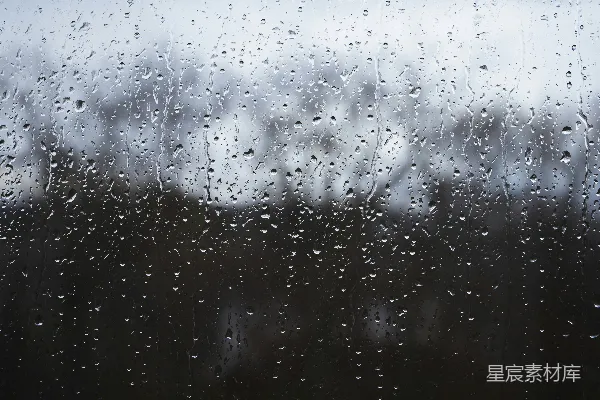 水滴