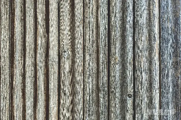 高清摄影 背景图案