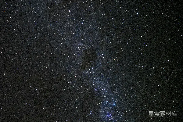 galaxy壁纸
