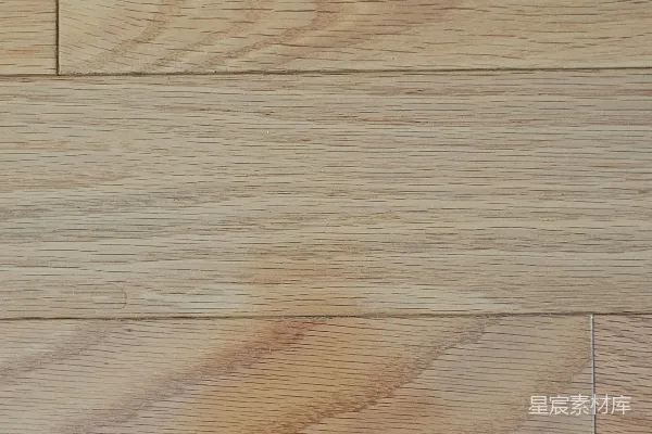 高清摄影 一张木质地板的特写照片