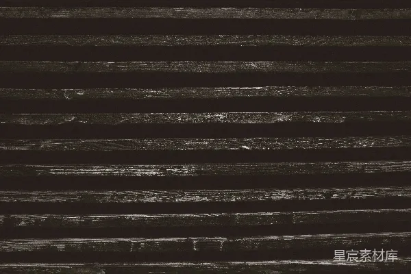 高清摄影 黑色和灰色条纹背景