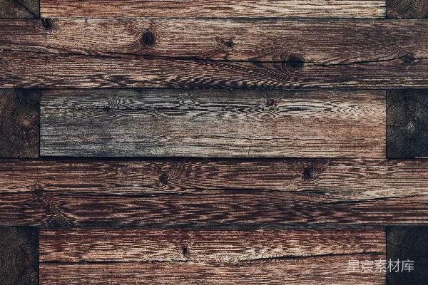高清摄影 背景图案