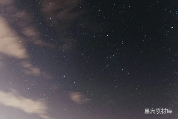 galaxy壁纸