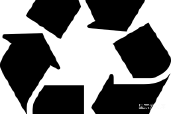 元素素材 回收