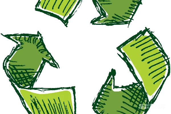 元素素材 回收