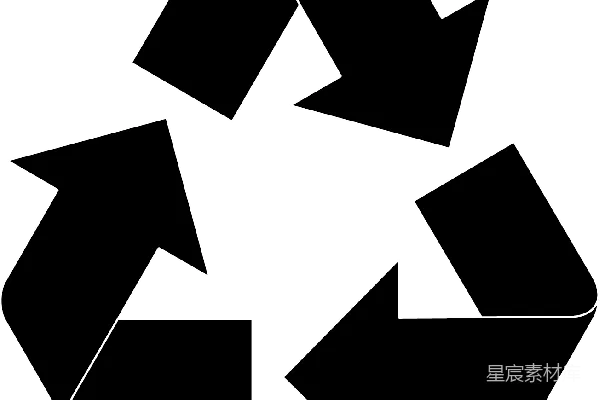 元素素材 回收