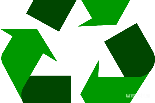 元素素材 回收