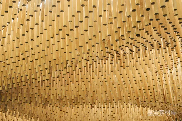 高清摄影 背景图案