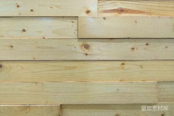 高清摄影 近距离拍摄的白色木板