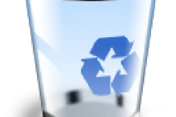 元素素材 PNG