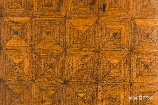高清摄影 一张木质表面的特写图
