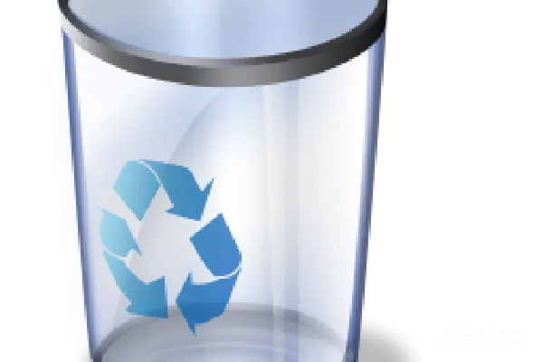 元素素材 回收