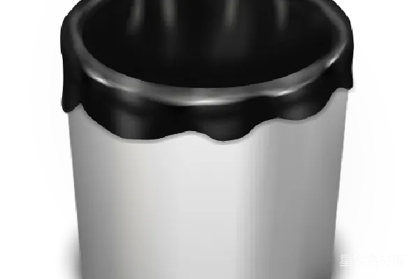 元素素材 回收