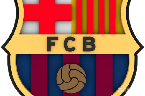 元素素材 FC