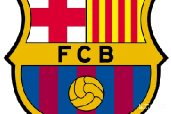 元素素材 FC
