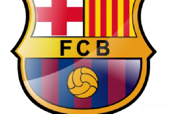 元素素材 FC