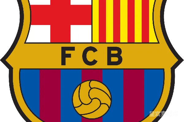 元素素材 FC