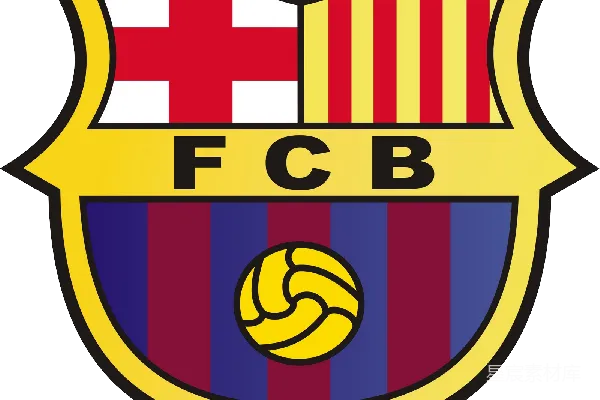 元素素材 FC