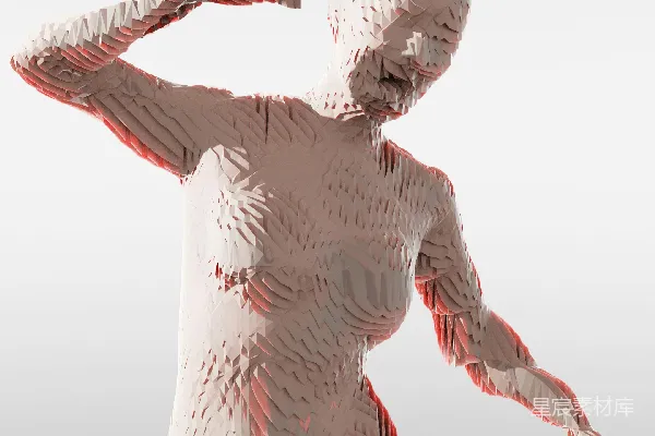 一个男人手持垒球棒的卡通图像