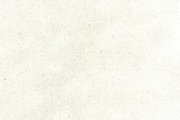高清摄影 黑白抽象画